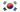 South Korean domain names - .KR - faq-table